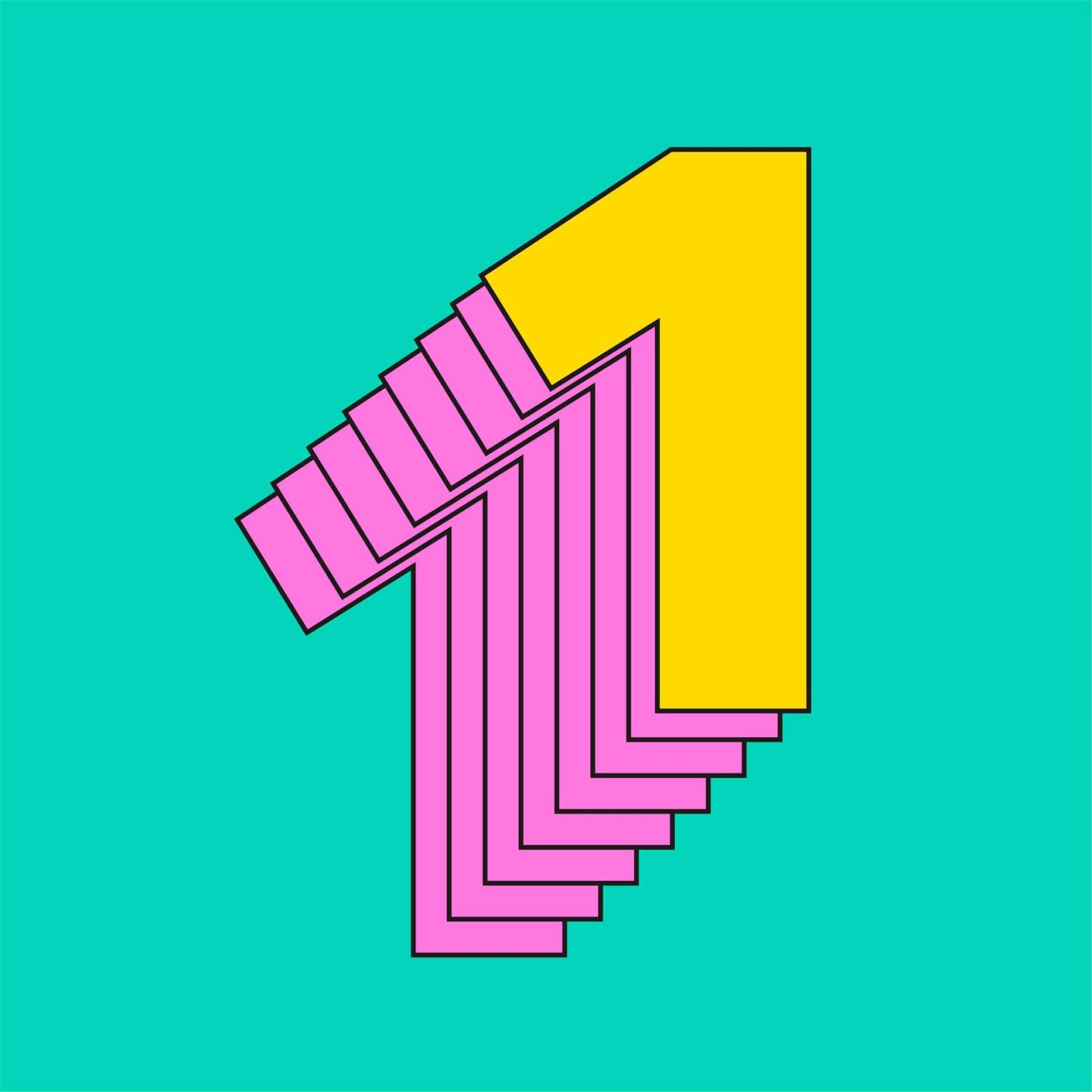 Gutenberg Blocks 4 Gutenberg Blocks