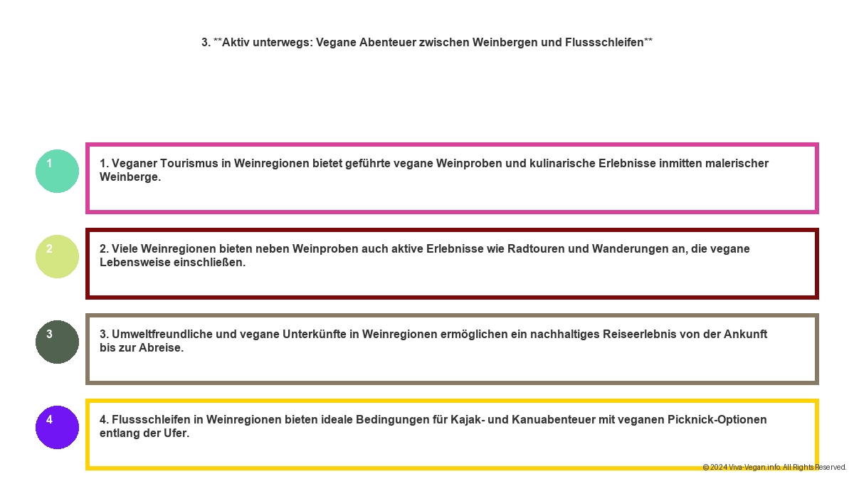Vegane Hotels Mosel - Entdecken Sie Veganen Luxus in Weinregion 9 Vegane Hotels Mosel - Entdecken Sie Veganen Luxus in Weinregion