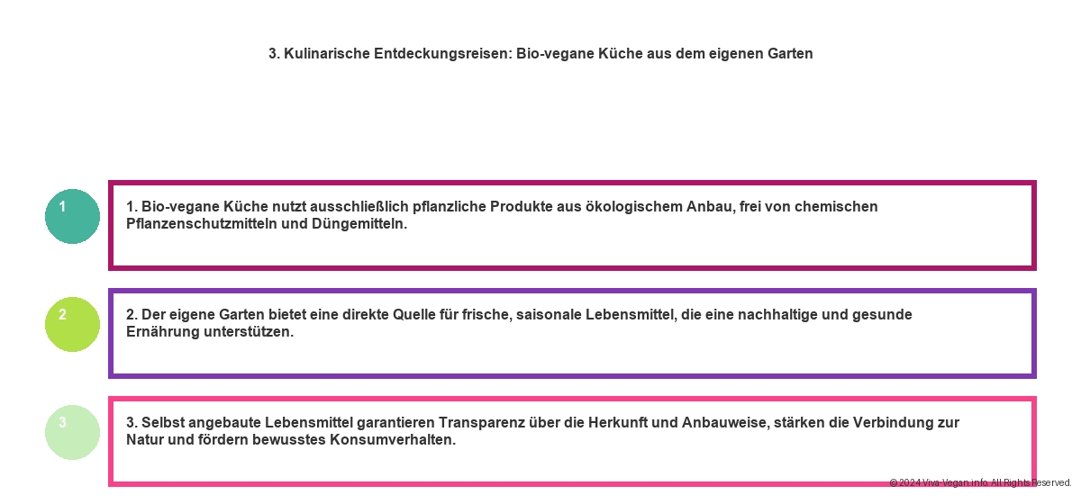Vegane Hotels Toskana - Veganer Genuss im Herzen Italiens 12 Vegane Hotels Toskana - Veganer Genuss im Herzen Italiens