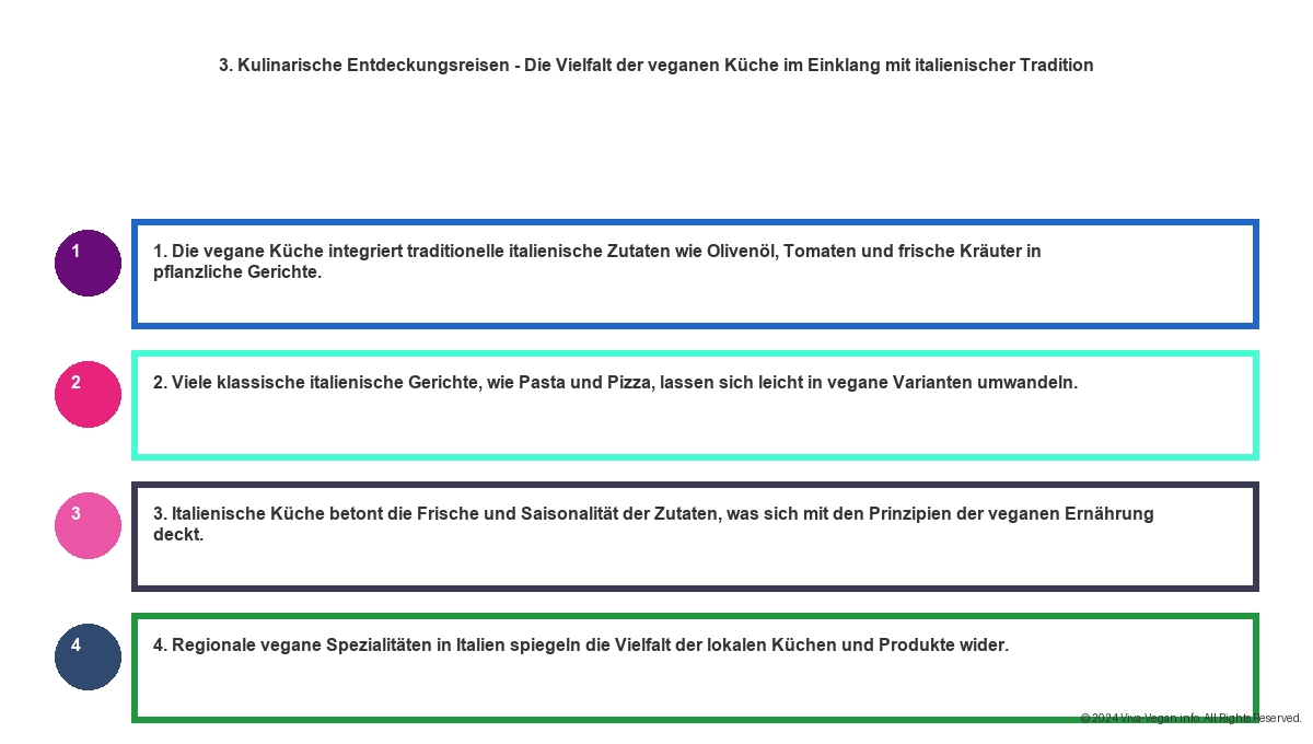 Vegane Hotels Gardasee - Genießen Sie Italienische Gastlichkeit und Vegane Küche