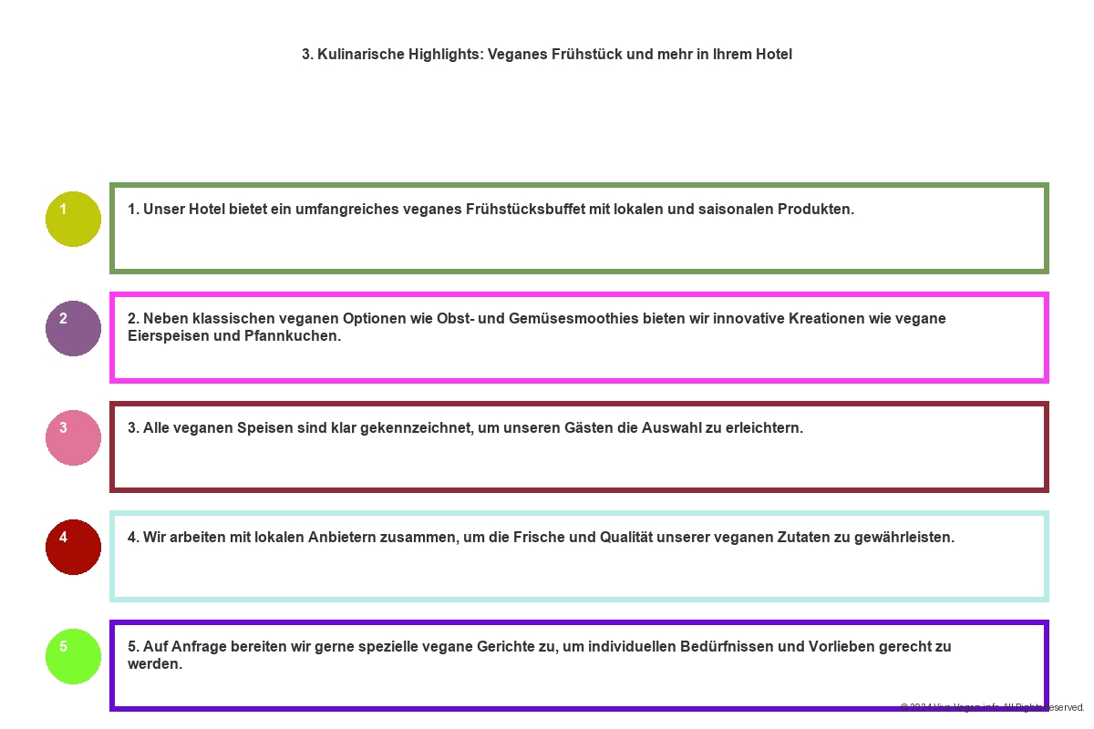 Vegane Hotels Hamburg - Ihr Guide zu Nachhaltigem Übernachten in der Hansestadt 16 Vegane Hotels Hamburg - Ihr Guide zu Nachhaltigem Übernachten in der Hansestadt