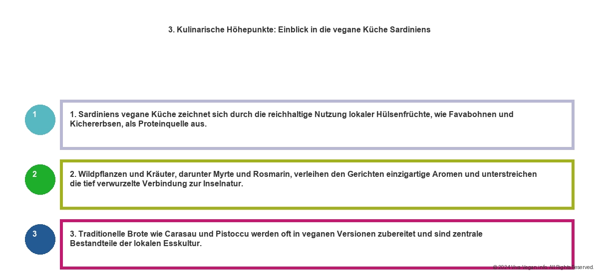 Vegane Hotels Sardinien - Erleben Sie die Insel mit Nachhaltigem Luxus 11 Vegane Hotels Sardinien - Erleben Sie die Insel mit Nachhaltigem Luxus