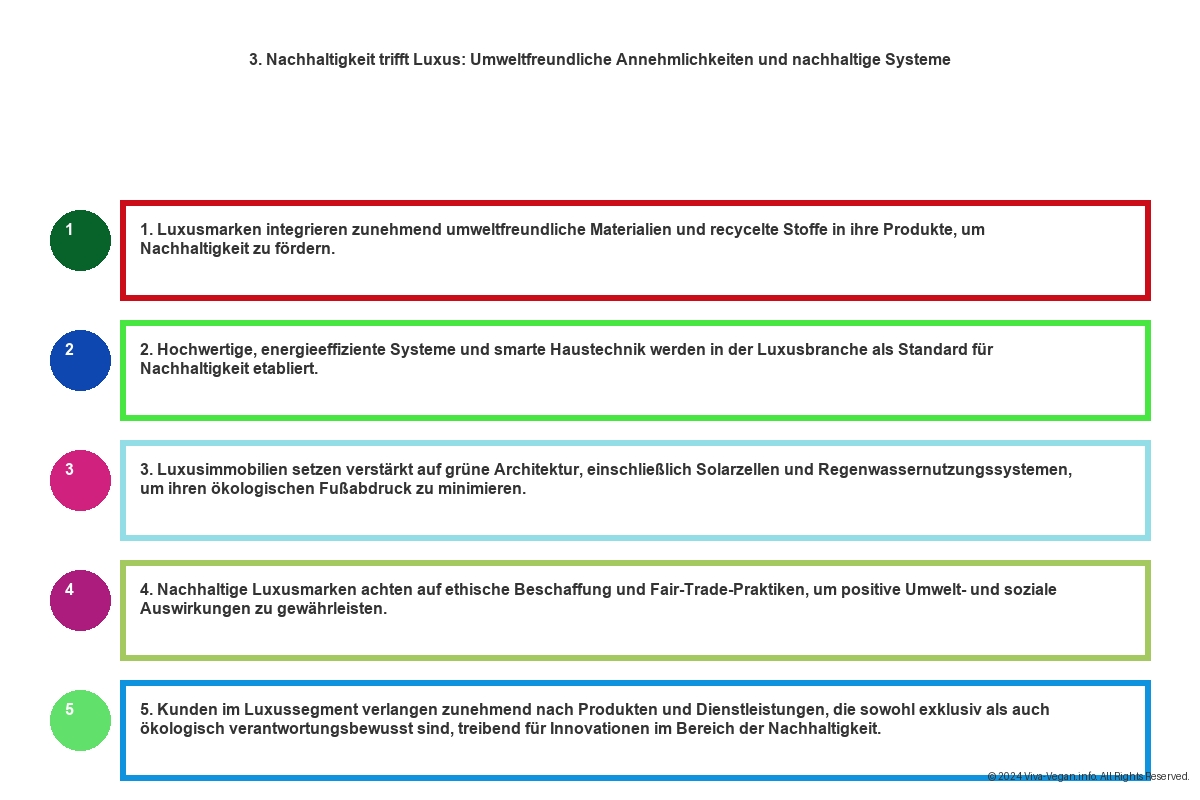 Vegane Hotels Dubai - Luxus und Veganismus in der Wüstenmetropole