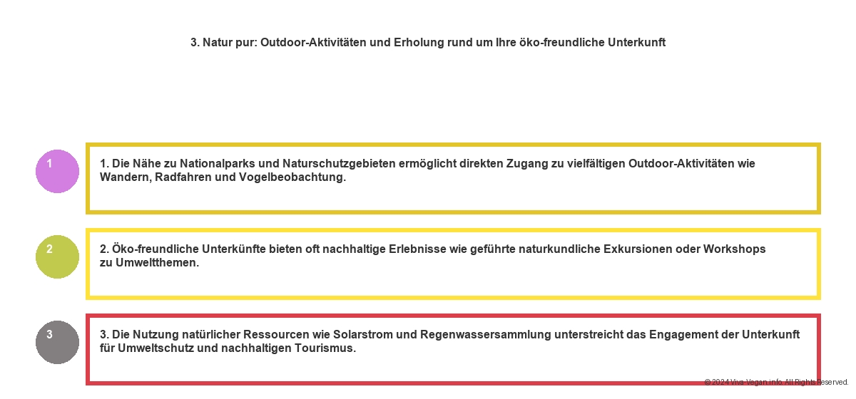 Vegane Hotels Schwarzwald - Die Besten Öko-Unterkünfte in Mitten der Natur 14 Vegane Hotels Schwarzwald - Die Besten Öko-Unterkünfte in Mitten der Natur