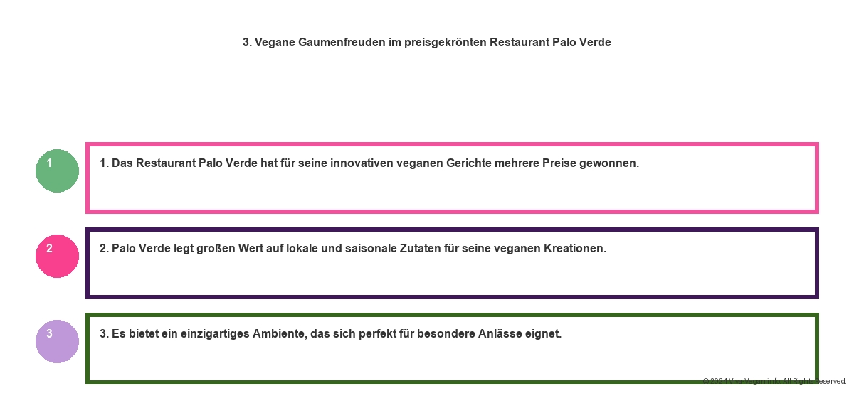 Vegane Hotels Prag - Geschichtsträchtige Gassen und Vegane Cafés 12 Vegane Hotels Prag - Geschichtsträchtige Gassen und Vegane Cafés
