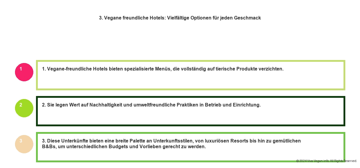 Vegane Wellnesshotels - Top-Empfehlungen für Entspannung und Genuss 9 Vegane Wellnesshotels - Top-Empfehlungen für Entspannung und Genuss