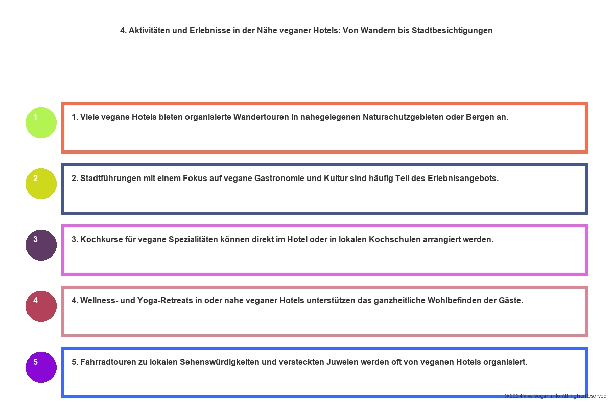 Vegane Hotels Schweiz - Nachhaltigkeit und Luxus in den Alpen