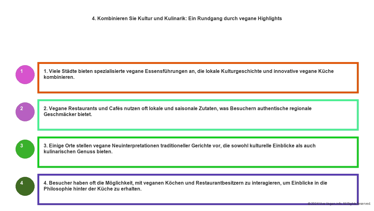 Vegane Hotels Mexiko-Stadt - Bunte Märkte und Vegane Gastronomie