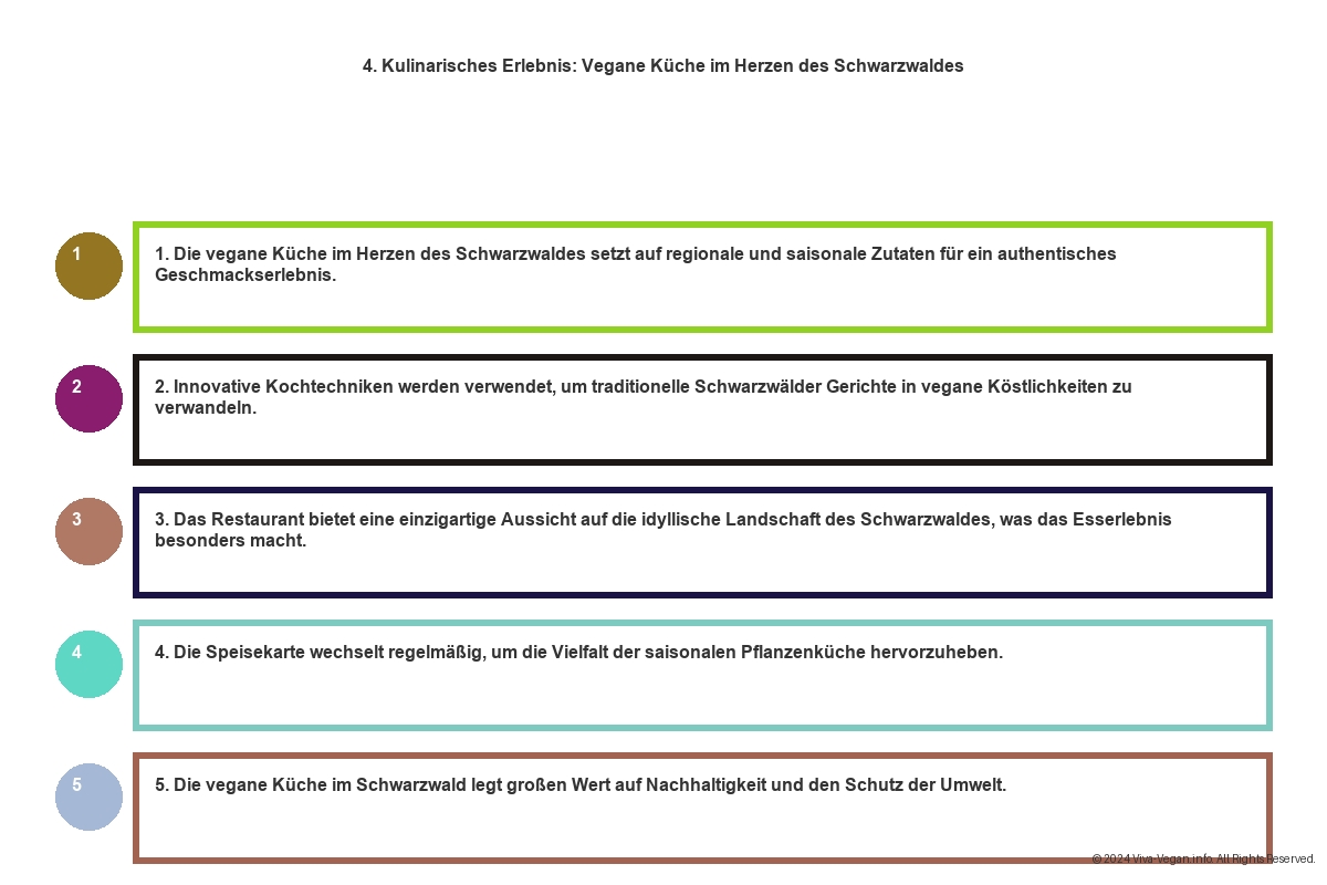 Vegane Hotels Schwarzwald - Die Besten Öko-Unterkünfte in Mitten der Natur 15 Vegane Hotels Schwarzwald - Die Besten Öko-Unterkünfte in Mitten der Natur