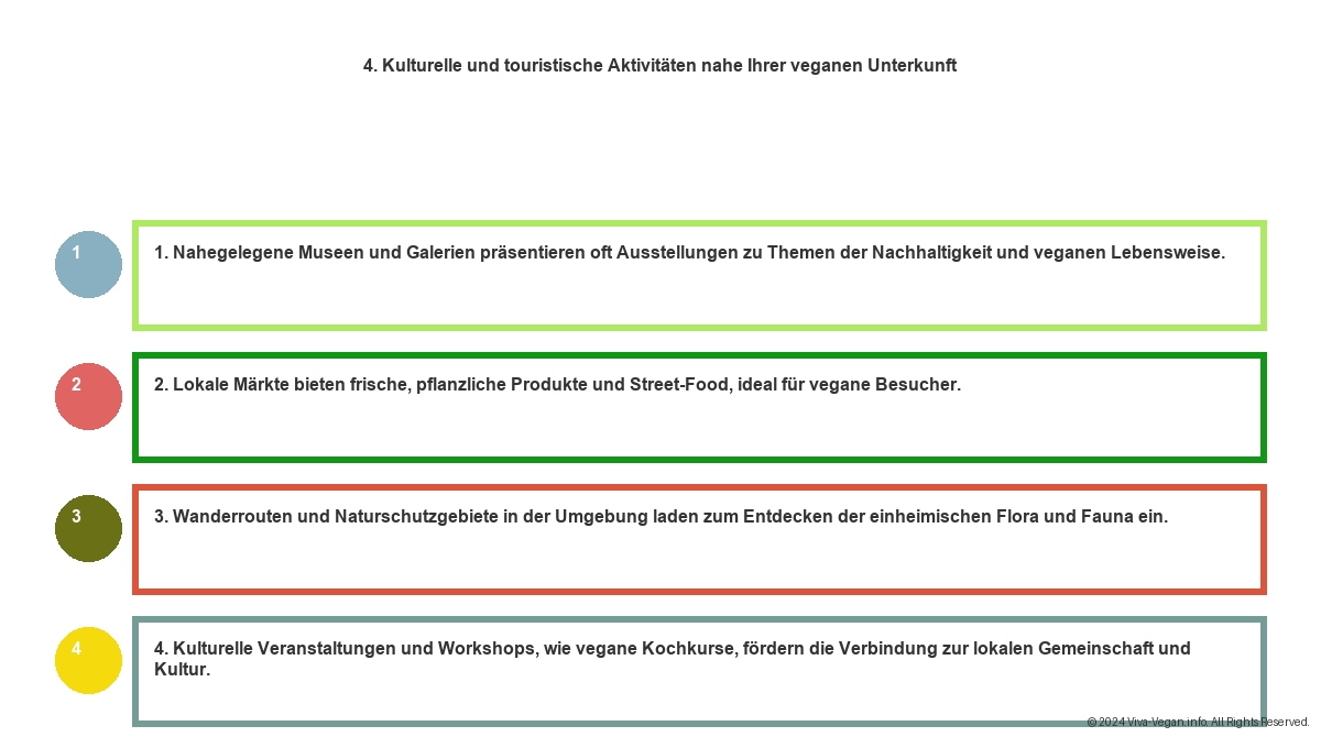 Vegane Hotels Hamburg - Ihr Guide zu Nachhaltigem Übernachten in der Hansestadt 17 Vegane Hotels Hamburg - Ihr Guide zu Nachhaltigem Übernachten in der Hansestadt