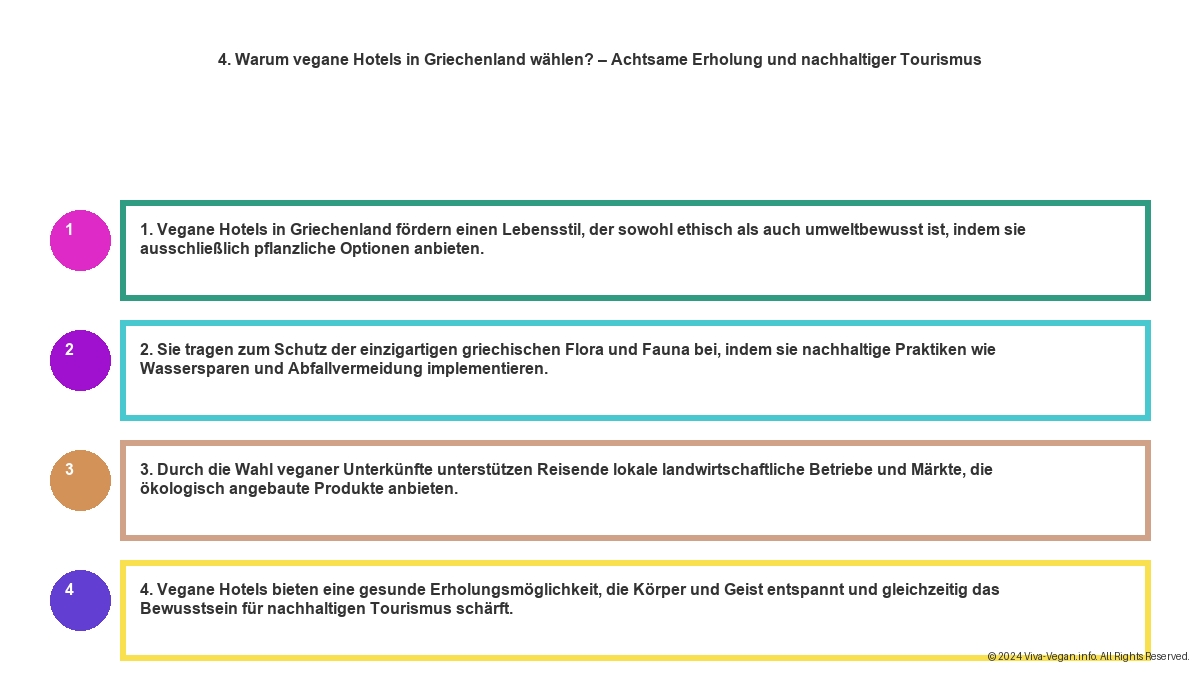 Vegane Hotels Griechenland - Genießen Sie die Kykladen mit Pflanzenbasierter Küche 10 Vegane Hotels Griechenland - Genießen Sie die Kykladen mit Pflanzenbasierter Küche