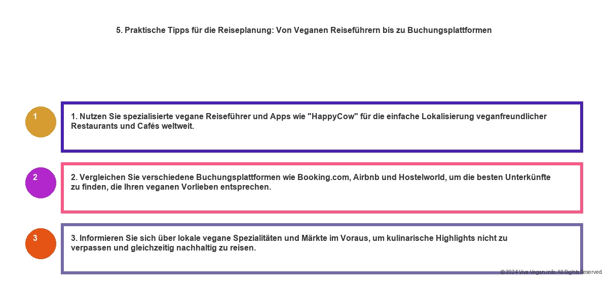 Vegane Hotels Budapest - Thermalbäder und Vegane Gaumenfreuden 13 Vegane Hotels Budapest - Thermalbäder und Vegane Gaumenfreuden