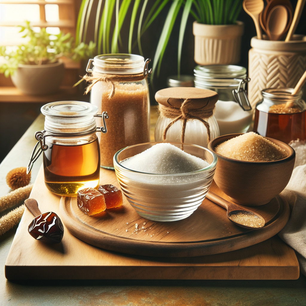 Ist Zucker mit Knochenkohle gebleicht vegan