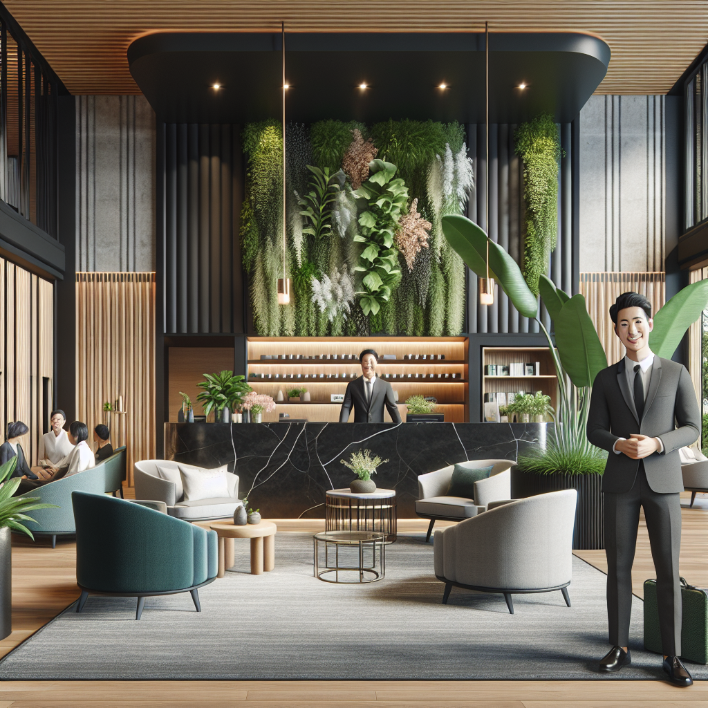 Vegane Hotels Hamburg - Ihr Guide zu Nachhaltigem Übernachten in der Hansestadt 15 Vegane Hotels Hamburg - Ihr Guide zu Nachhaltigem Übernachten in der Hansestadt