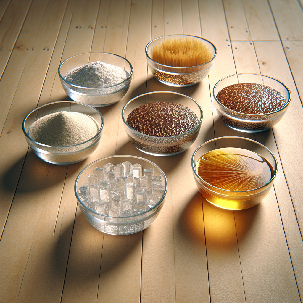 Sind grüne Oliven in Gelatine eingelegt vegan 9 Sind grüne Oliven in Gelatine eingelegt vegan