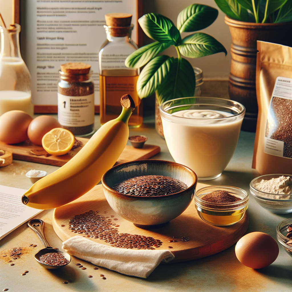 Ist Albumin vegan 14 Ist Albumin vegan