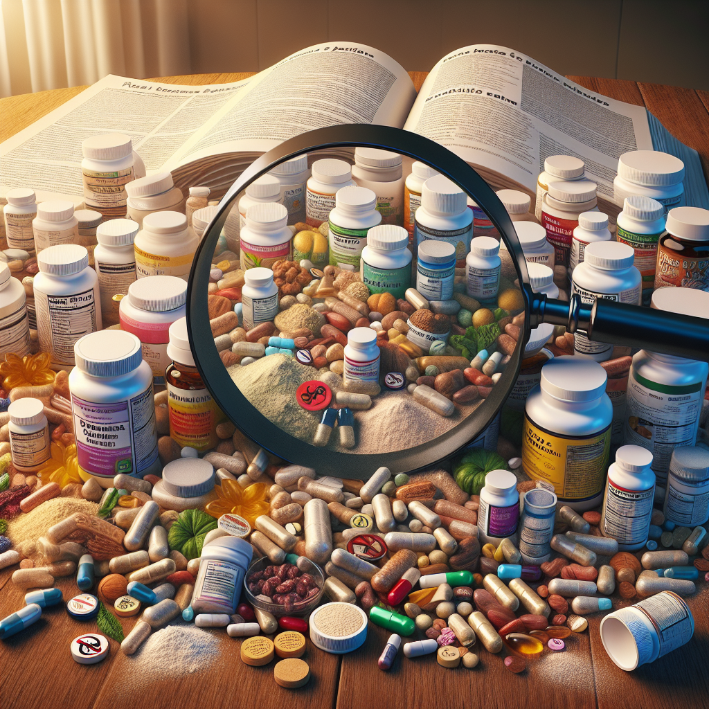 Sind Kapseln für Medikamente und Nahrungsergänzungsmittel vegan