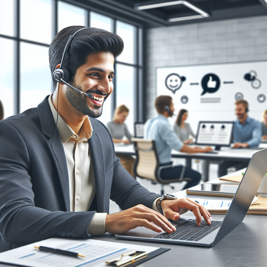 Mediocross Labs Erfahrungen 9 Mediocross Labs Erfahrungen