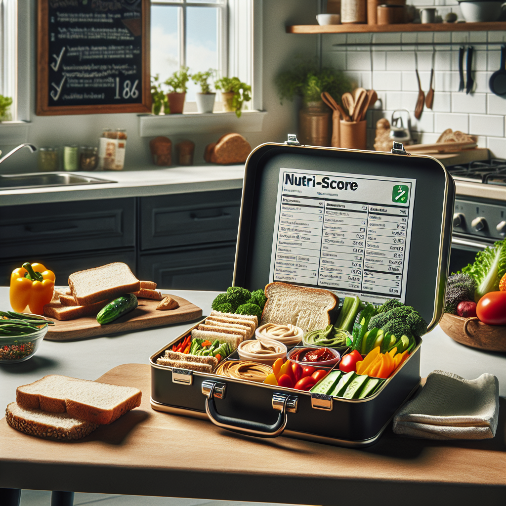 Sind vegane Brotaufstriche mit Bienenwachs vegan