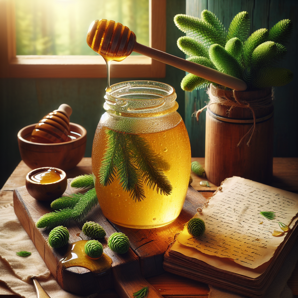 Sind Balsamico-Glasuren mit Honig vegan