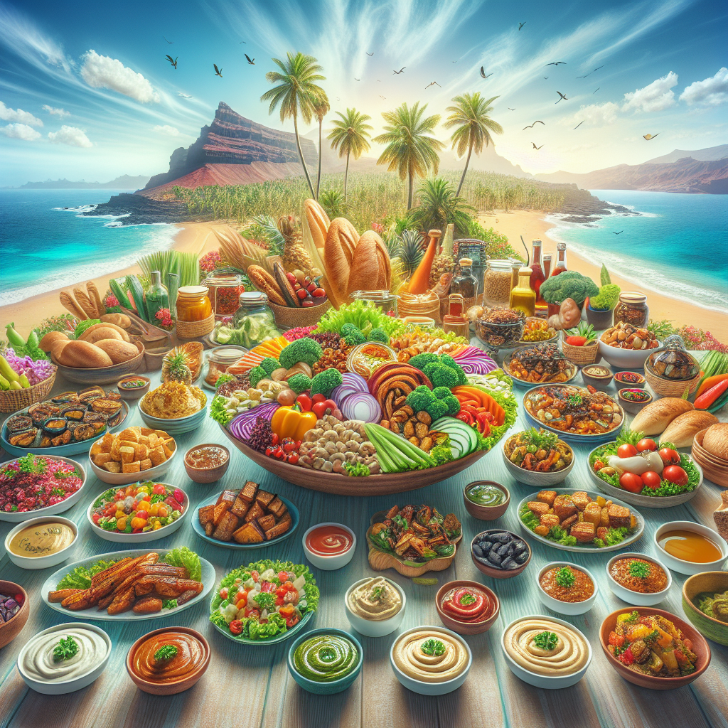 Vegane Hotels Kanarische Inseln - Sonne 16 Vegane Hotels Kanarische Inseln - Sonne