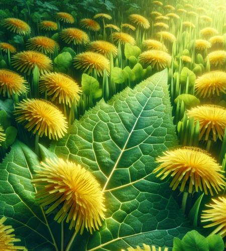 Nikotinbeutel als vegane Alternative zum Rauchen: Ein Blick auf 4NX Minze