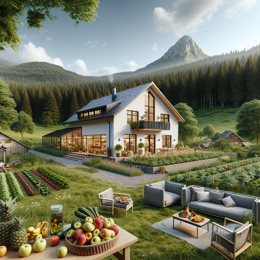 Vegane Hotels Schwarzwald - Die Besten Öko-Unterkünfte in Mitten der Natur 13 Vegane Hotels Schwarzwald - Die Besten Öko-Unterkünfte in Mitten der Natur