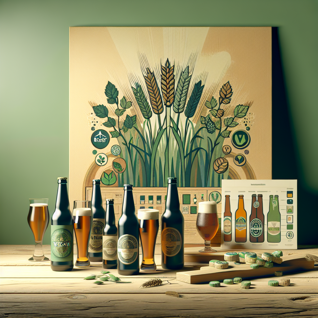 Ist Bier mit Honig oder Milchzucker vegan 10 Ist Bier mit Honig oder Milchzucker vegan