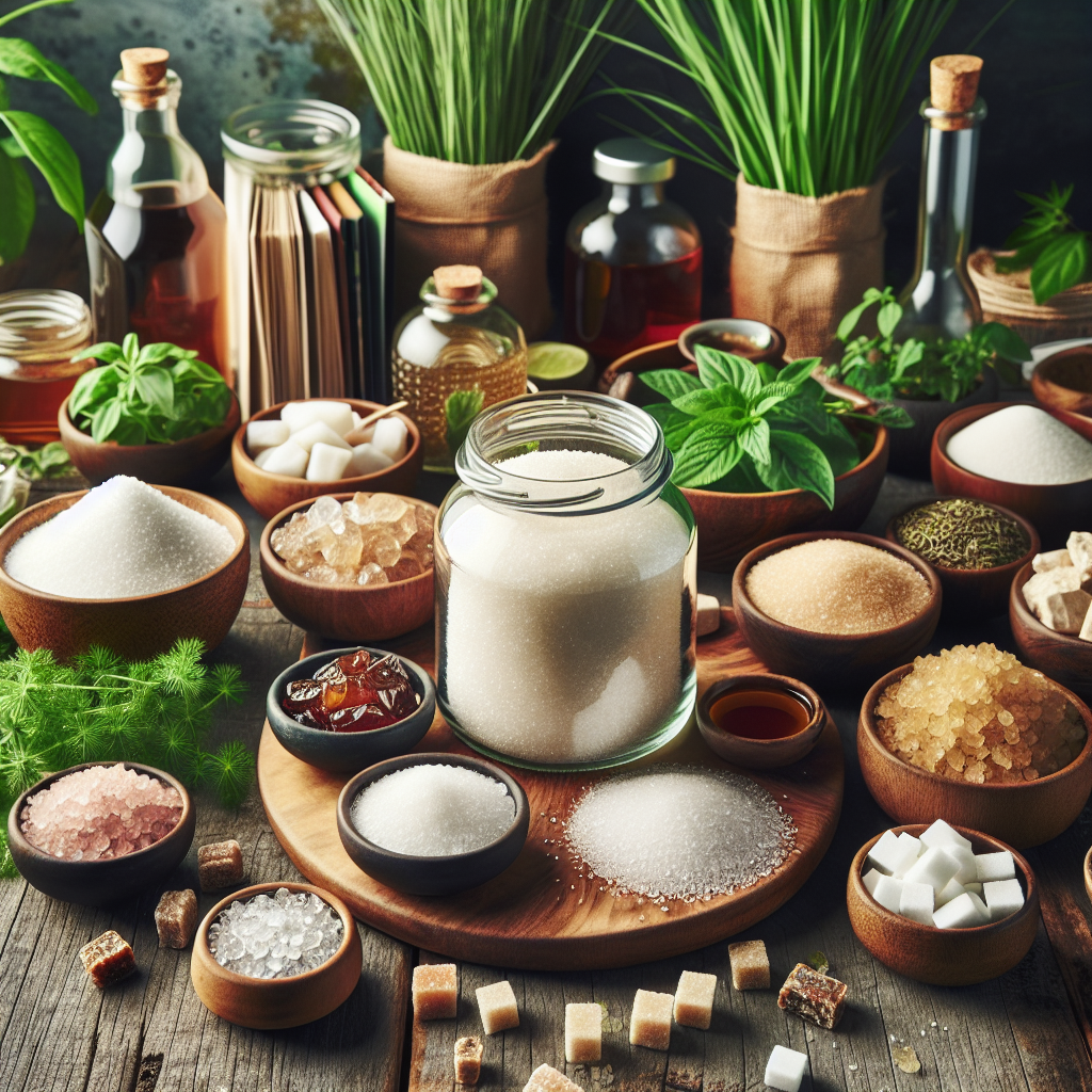 Ist Zucker mit Knochenkohle gebleicht vegan