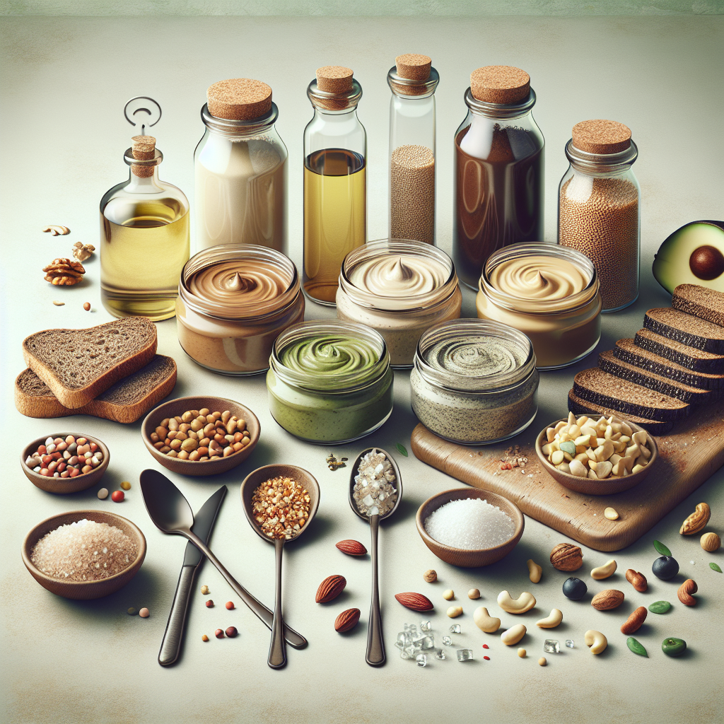 Sind vegane Brotaufstriche mit Bienenwachs vegan