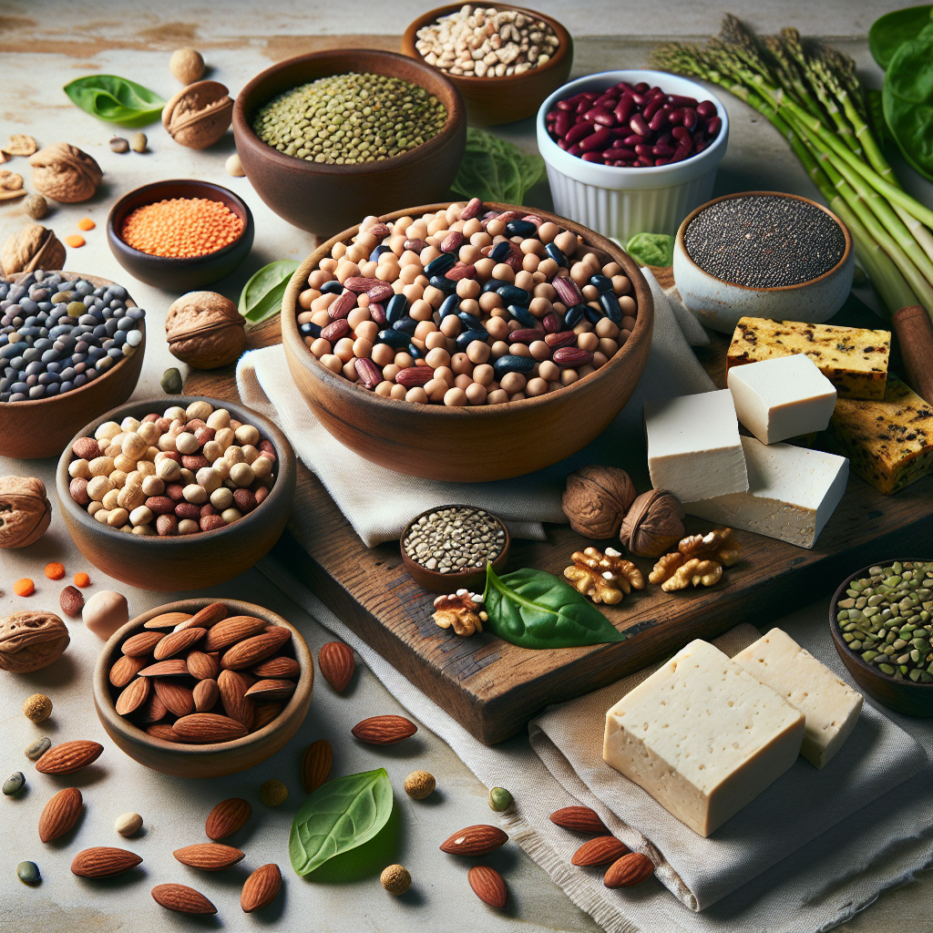 Sind sphärische Molekülgastroperlen vegan 8 Sind sphärische Molekülgastroperlen vegan