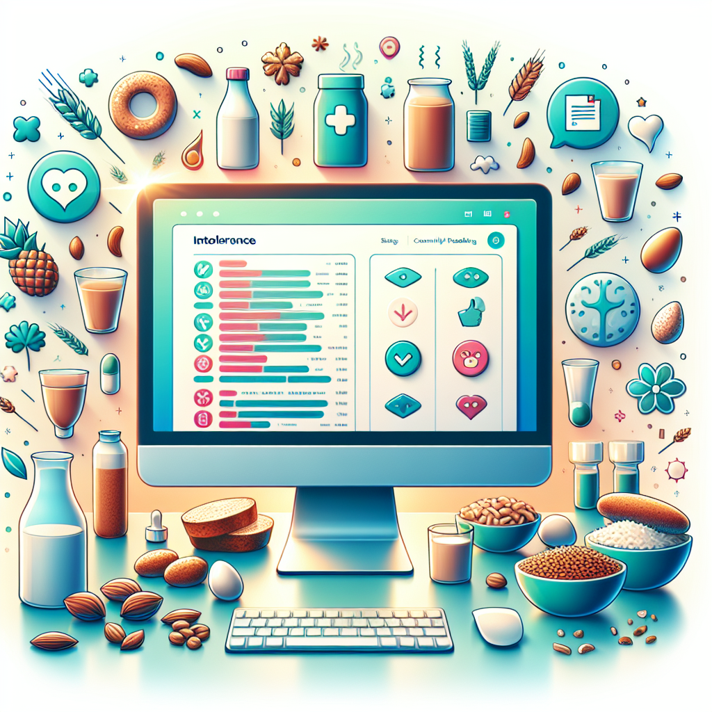 Mediocross Labs Erfahrungen 8 Mediocross Labs Erfahrungen