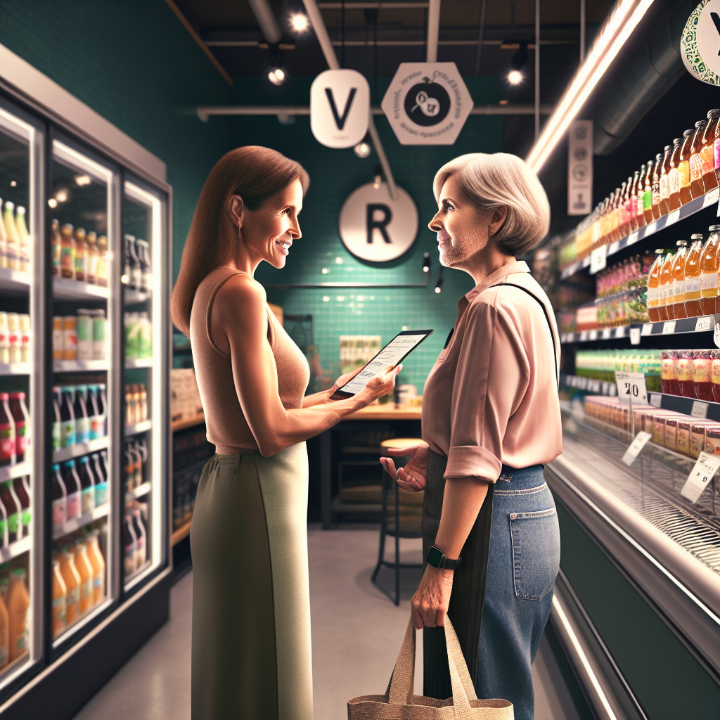 Ist Eistee mit Honig vegan 10 Ist Eistee mit Honig vegan