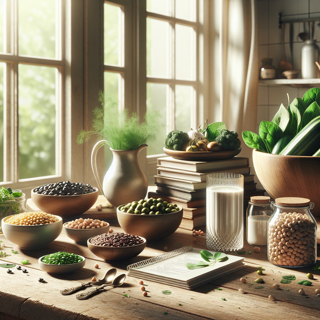 Sind grüne Oliven in Gelatine eingelegt vegan 10 Sind grüne Oliven in Gelatine eingelegt vegan