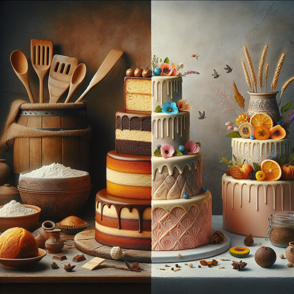 Sind vegane Kuchen mit Schellack überzogen vegan 10 Sind vegane Kuchen mit Schellack überzogen vegan