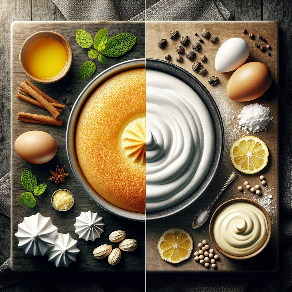 Ist Albumin vegan 15 Ist Albumin vegan