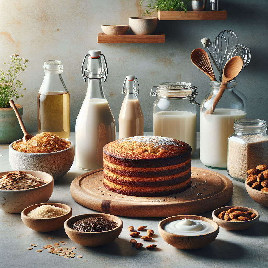 Sind vegane Kuchen mit Schellack überzogen vegan 8 Sind vegane Kuchen mit Schellack überzogen vegan