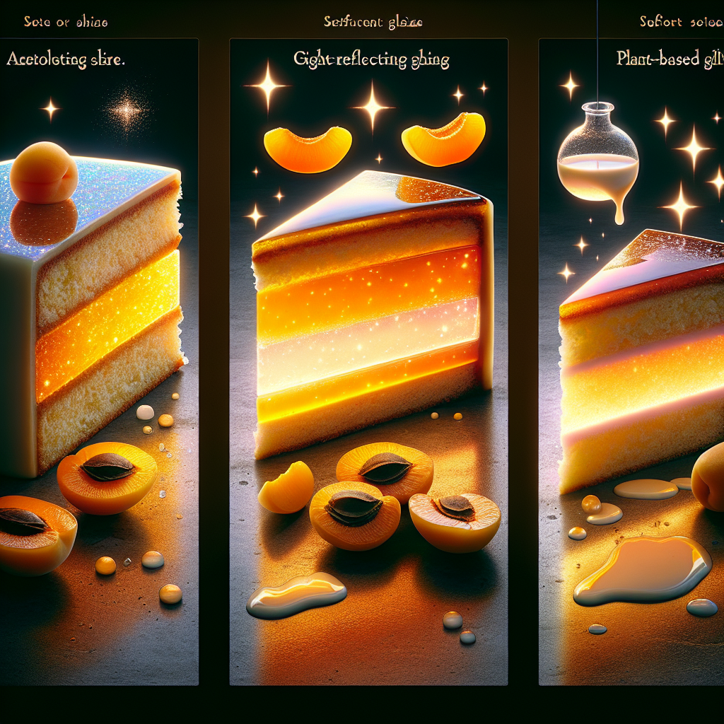 Sind vegane Kuchen mit Schellack überzogen vegan 9 Sind vegane Kuchen mit Schellack überzogen vegan