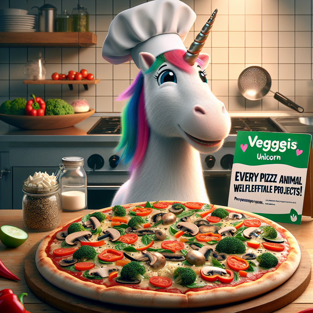 Ist Fertigpizza vegan 10 Ist Fertigpizza vegan