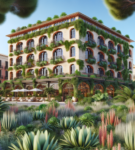 Vegan Hotels Mallorca - Entdecken Sie die Insel von Ihrer Grünen Seite 4 Vegan Hotels Mallorca - Entdecken Sie die Insel von Ihrer Grünen Seite