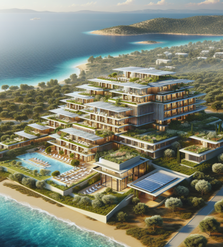 Vegane Hotels Sardinien - Erleben Sie die Insel mit Nachhaltigem Luxus 5 Vegane Hotels Sardinien - Erleben Sie die Insel mit Nachhaltigem Luxus